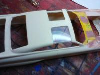 post-9856-0-79649300-1358446644_thumb.jp