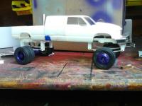 post-9856-0-79679400-1351127509_thumb.jp