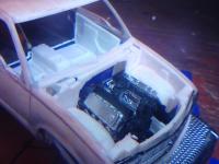 post-9856-0-79806600-1354385537_thumb.jp