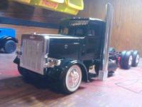 post-9856-0-80036100-1357014107_thumb.jp