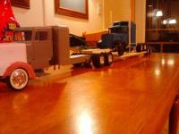 post-9856-0-80678400-1359306480_thumb.jp