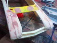 post-9856-0-80738600-1358208889_thumb.jp