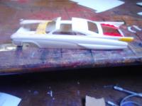 post-9856-0-81103300-1358446789_thumb.jp