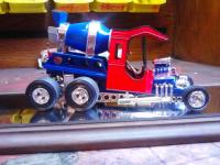 post-9856-0-81859300-1355769626_thumb.jp