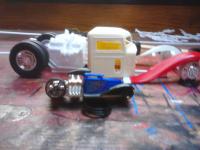 post-9856-0-83343200-1359780212_thumb.jp