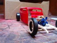 post-9856-0-84877700-1356146767_thumb.jp