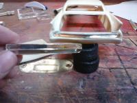 post-9856-0-86573200-1358446699_thumb.jp