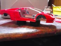 post-9856-0-87279800-1356230658_thumb.jp