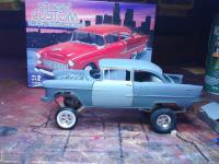 post-9856-0-87511900-1356230207_thumb.jp