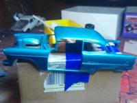 post-9856-0-88838900-1356320493_thumb.jp