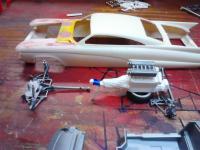 post-9856-0-89749100-1358208870_thumb.jp