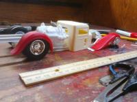 post-9856-0-91245600-1359780226_thumb.jp