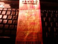 post-9856-0-91291800-1359780350_thumb.jp