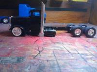 post-9856-0-92201600-1357014118_thumb.jp