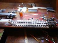 post-9856-0-92532900-1359306439_thumb.jp