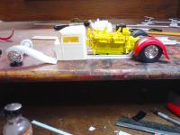 post-9856-0-93118200-1359780309_thumb.jp