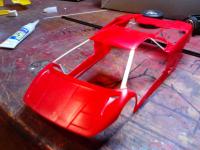 post-9856-0-93232300-1356230638_thumb.jp