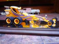 post-9856-0-94450400-1355769594_thumb.jp