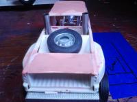 post-9856-0-94835600-1354385581_thumb.jp