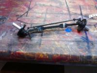 post-9856-0-96207800-1358361858_thumb.jp