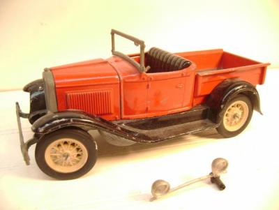 post-9862-0-01064800-1414532998_thumb.jp