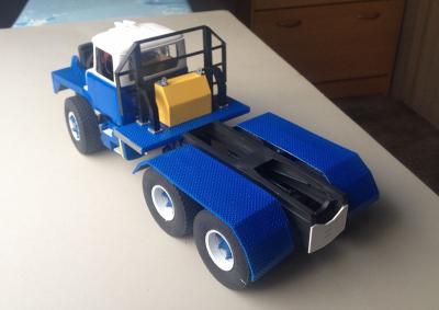 post-9862-0-01404700-1426552182_thumb.jp