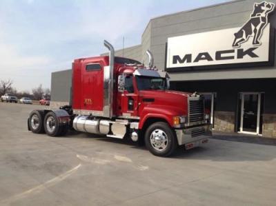 post-9862-0-03161300-1422406231_thumb.jp