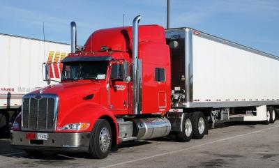 post-9862-0-04544400-1402346971_thumb.jp