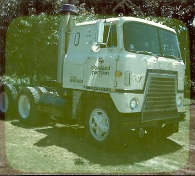 post-9862-0-05876700-1421714941_thumb.jp