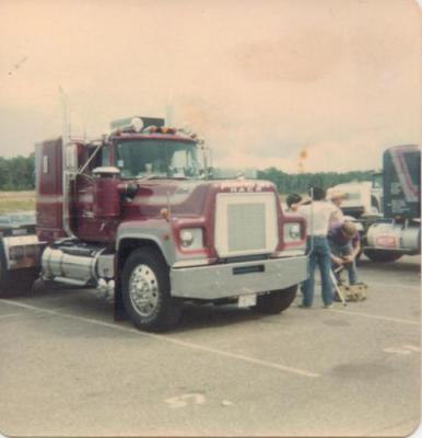 post-9862-0-11199900-1415143885_thumb.jp