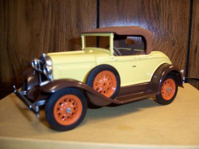 post-9862-0-14140600-1413077781_thumb.jp