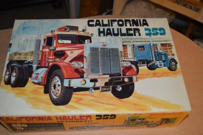 post-9862-0-16960700-1411786785_thumb.jp