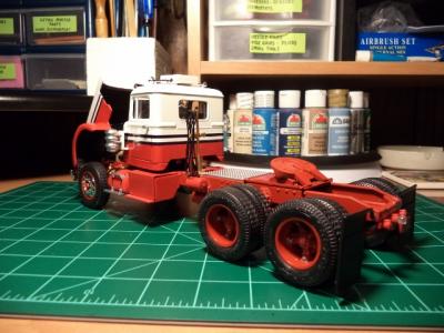 post-9862-0-23823300-1413761884_thumb.jp