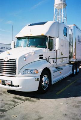 post-9862-0-24313600-1416877856_thumb.jp