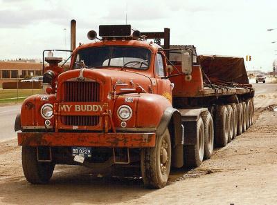 post-9862-0-25910400-1422912097_thumb.jp