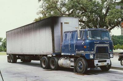 post-9862-0-25940700-1421888996_thumb.jp