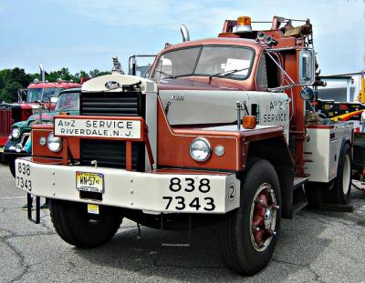 post-9862-0-27484300-1428196884_thumb.jp