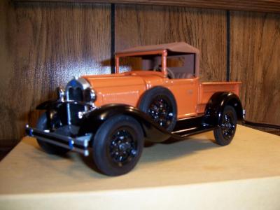 post-9862-0-28321300-1414533034_thumb.jp