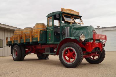 post-9862-0-30556000-1422911949_thumb.jp