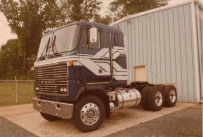 post-9862-0-31447700-1421603730_thumb.jp