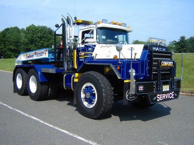 post-9862-0-33764900-1426552086_thumb.jp