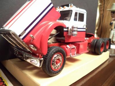 post-9862-0-37839100-1413849703_thumb.jp