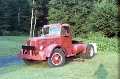 post-9862-0-41160500-1422911964_thumb.jp