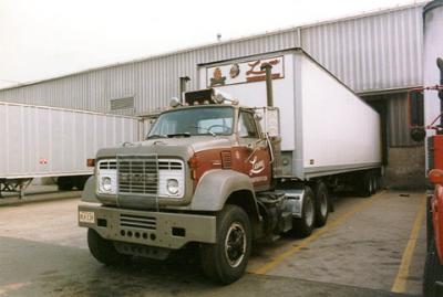 post-9862-0-42582000-1414890508_thumb.jp