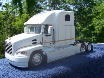 post-9862-0-43079100-1416878035_thumb.jp