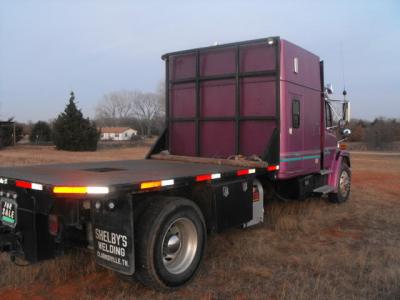 post-9862-0-45023700-1422666605_thumb.jp