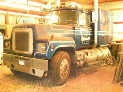 post-9862-0-50461300-1415143740_thumb.jp