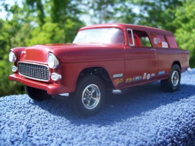 post-9862-0-53401800-1412284759_thumb.jp