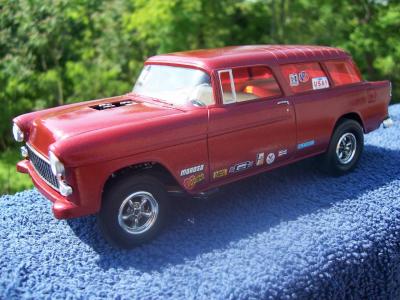 post-9862-0-53643500-1412284804_thumb.jp