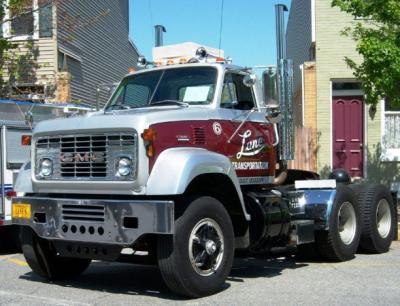 post-9862-0-57275200-1414890578_thumb.jp